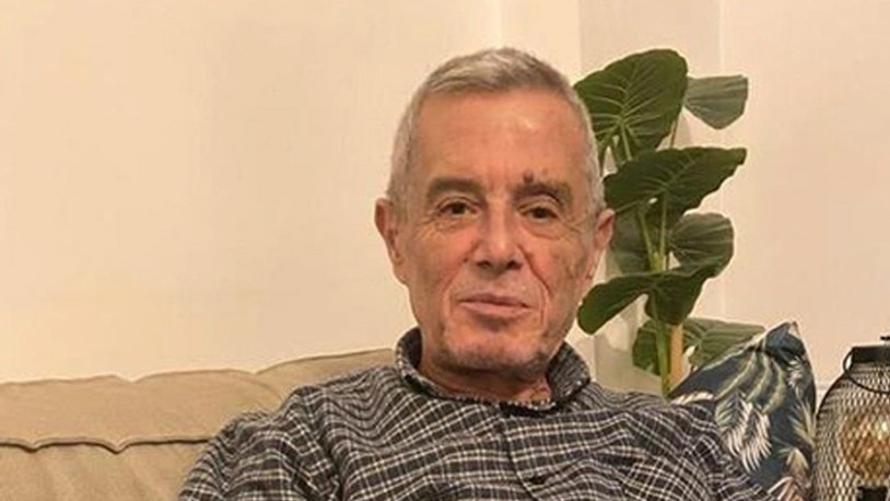 Takvim Gazetesi Haber Müdürü Abdüllatif Öztürk hayatını kaybetti