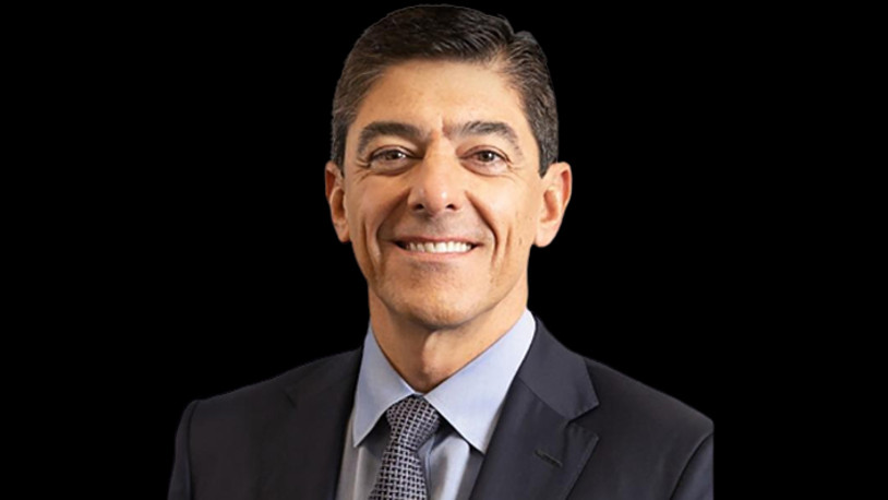 Ünlü iş insanı 18’inci kattaki dairesinden atlayarak intihar etti