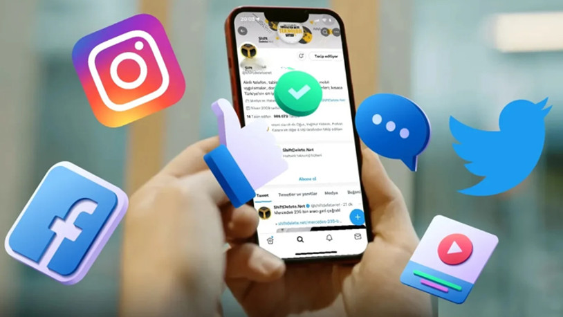 Ünlü isimler hakkında inceleme başlatıldı