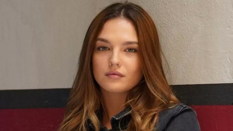 Ünlü oyuncunun eşi dolandırıcılıktan tutuklandı