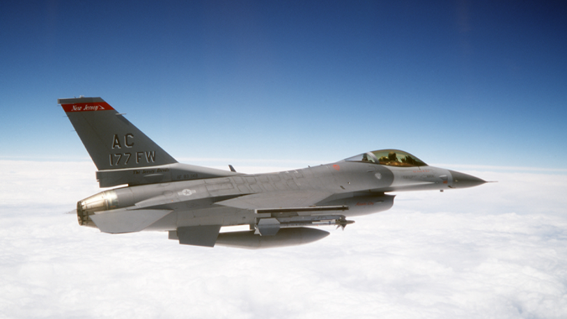 Yunanistan’ın 8 aydaki taciz ve ihlal sayısı 1123’e ulaştı