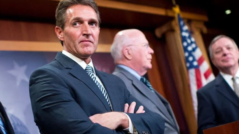 ABD'nin Ankara Büyükelçisi'nden Yunanistan açıklaması