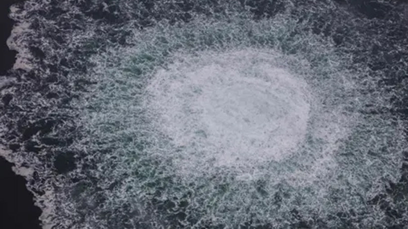 Avrupa ülkelerini sevindiren haber: 'Kuzey Akım' krizinde flaş gelişme