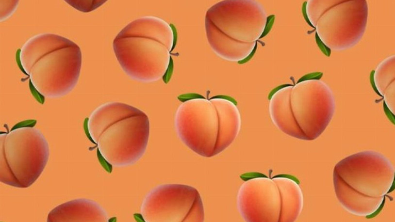 Çalışanına şeftali emojisi gönderen yöneticiye rekor tazminat cezası