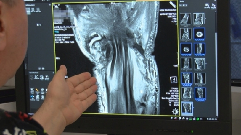 Cep telefonu kullananlar dikkat: Uzmanı uyardı...