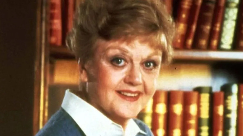 Cinayet Dosyası dizisiyle tanınan ünlü oyuncu hayatını kaybetti