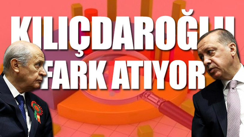 Cumhur'un canını sıkacak anket.. Yurttaşa başörtüsü tartışması soruldu