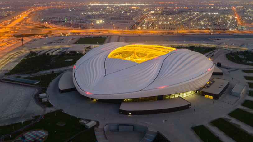 'Dünya Kupası Kalkanı Harekatı' tezkeresi Meclis'te: TSK, Katar'da görevlendirilecek