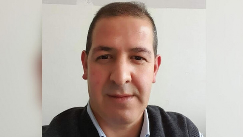 Elazığ'da lisede çalışan hizmetli, odasında ölü bulundu