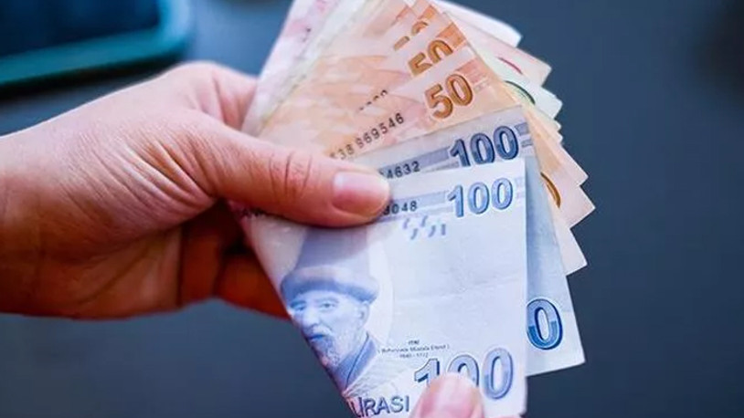 Emekli maaşlarına asgari promosyon düzenlemesi