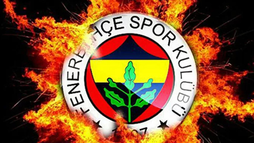 Fenerbahçe'den AİHM başvurularıyla ilgili açıklama