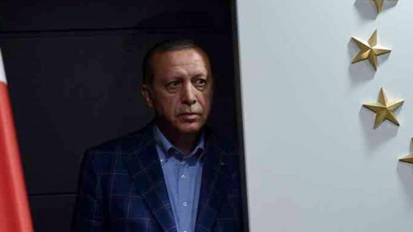 İktidarın 'seçimi kazanma' stratejisi belli oldu