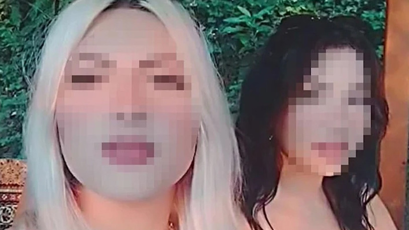 İnternette tanıştığı 14 yaşındaki kızı kaçırıp fuhşa sürüklemeye çalıştı