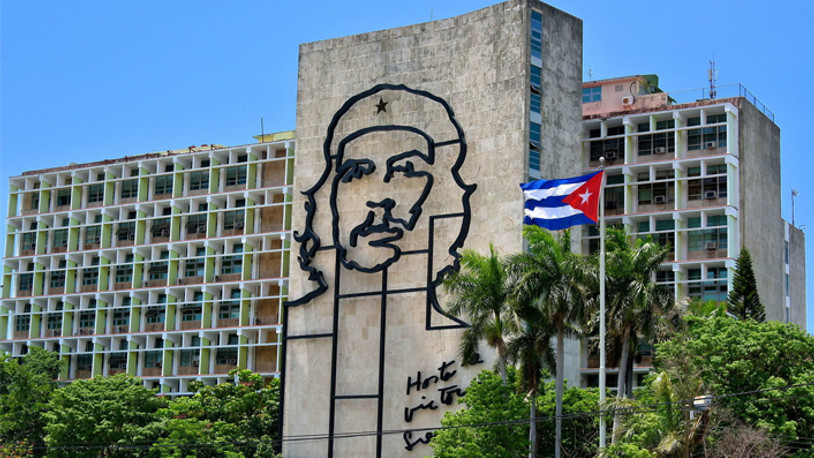 Küba'dan Bartın'daki maden faciasına ilişkin taziye mesajı
