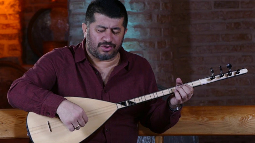 Kutsal Evcimen 'Erdoğan ve Soylu' hakkındaki sosyal medya paylaşımları nedeniyle hakim karşısına çıkacak