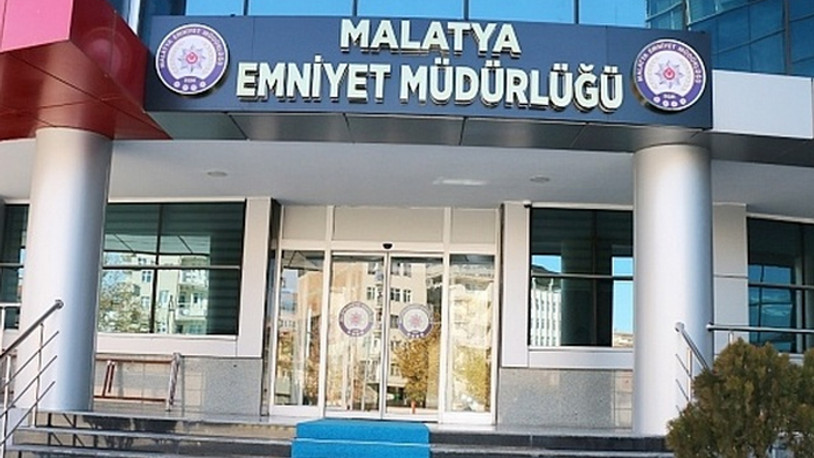 Malatya'da kan donduran vahşet: Fırında yakarak öldürdü