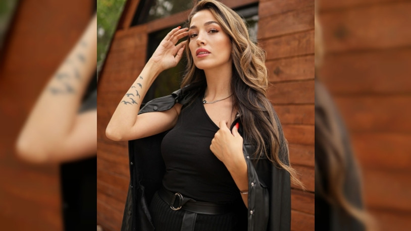 Müzisyen Theozge’den Ekim ve Kasım ayında yepyeni şarkılar geliyor!