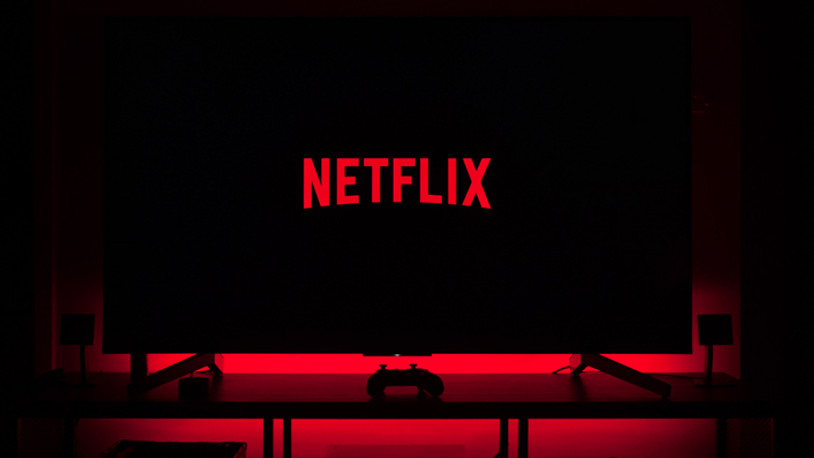 Netflix’in reklamlı üyelik tarihi belli oldu