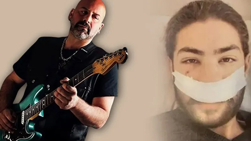 Onur Şener cinayeti sonrası bir istek şarkısı dehşeti daha