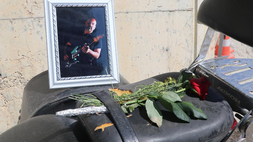 Onur Şener'in ailesinden yürek burkan ifadeler: Kızını yapayalnız bıraktılar