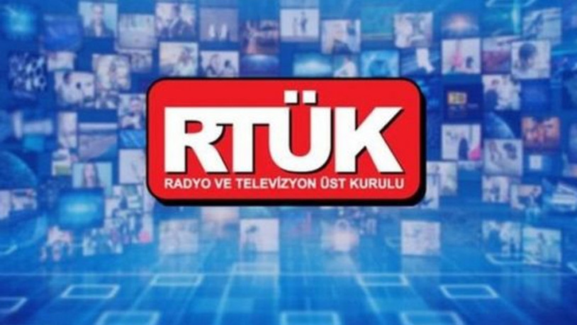 RTÜK'ün TELE1'e verdiği cezada yeni gelişme