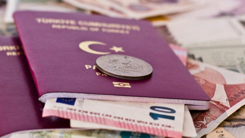 'Schengen vizesi' çilesi Meclis gündeminde: Reddedilen Türk vatandaşı oranının yüzde 25’i aştığı doğru mudur?