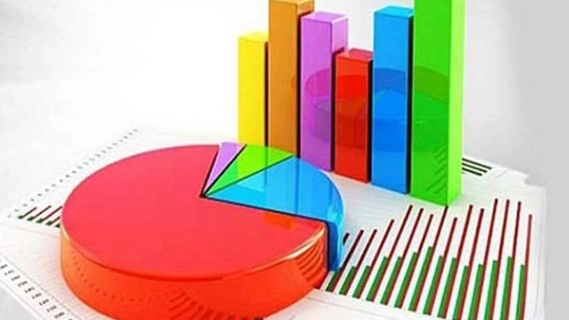 Son ankette dikkat çeken sonuçlar