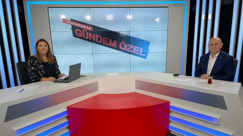 'Sorunları çözecek, derde deva olacağız'