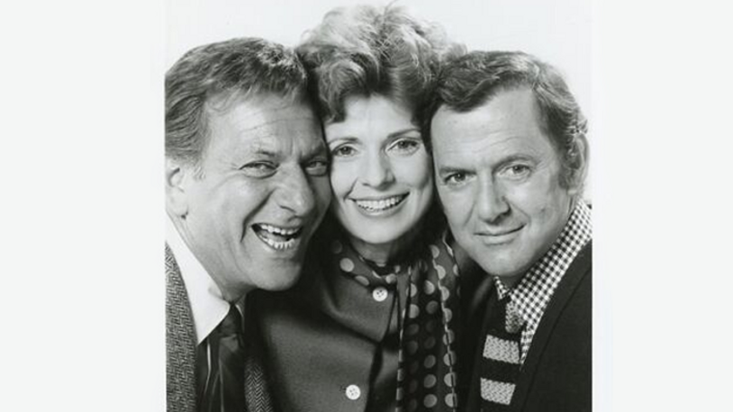 Ünlü oyuncu hayatını kaybetti