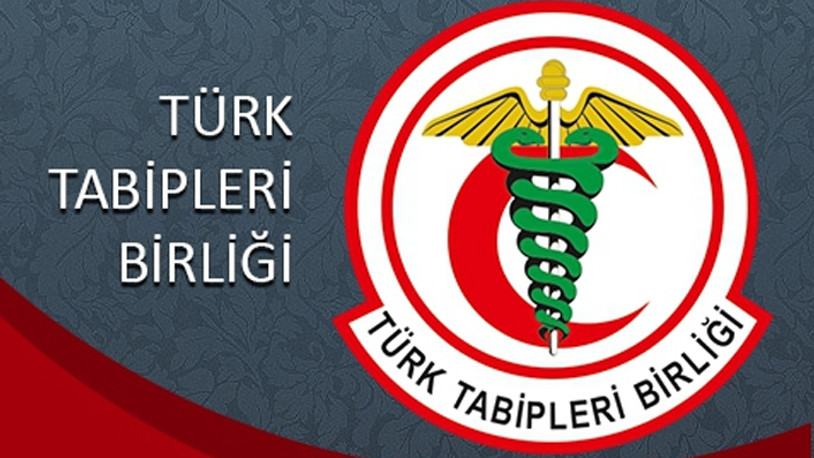 Türk Tabipleri Birliği Başkanı gözaltına alındı