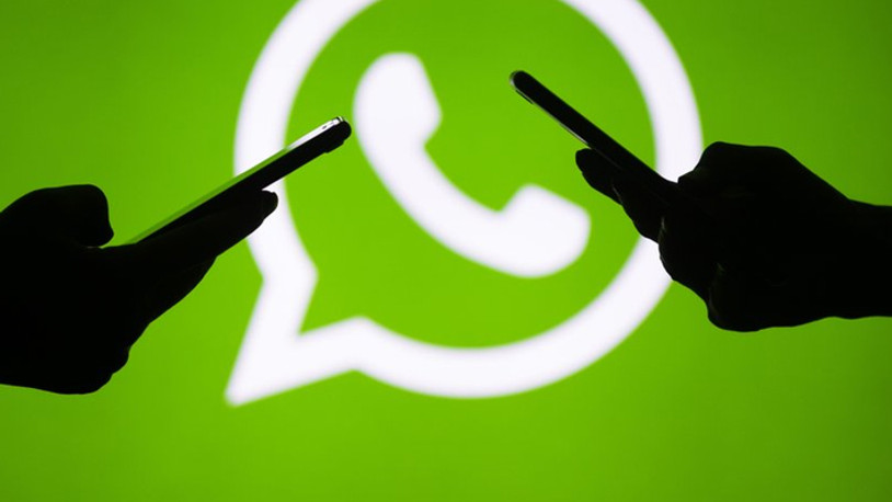 Türkiye genelinde WhatsApp çöktü: Mesajlar gitmiyor