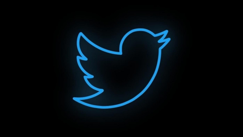 Twitter'dan flaş 'ekran görüntüsü' adımı: Önüne geçecek