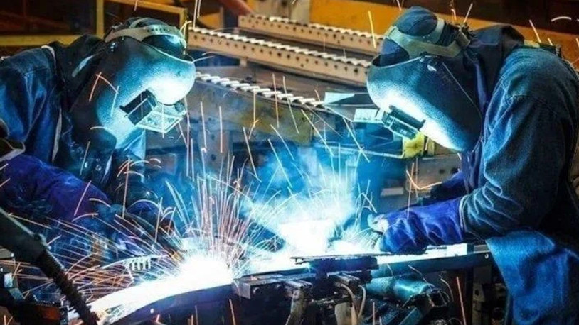 Üretici enflasyonu eylülde rekor kırdı