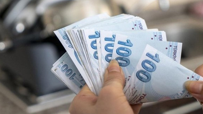 2023 asgari ücretinde kritik gelişme