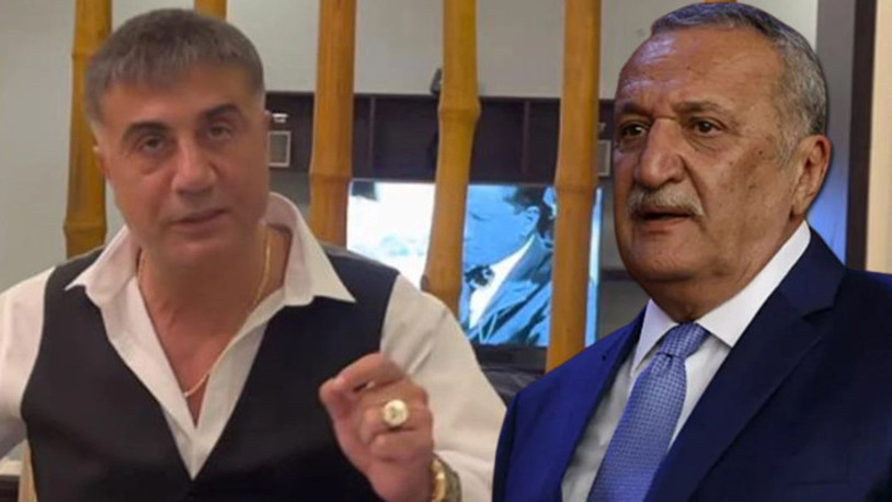 4.9 ton kokain soruşturmasında yeni gelişme