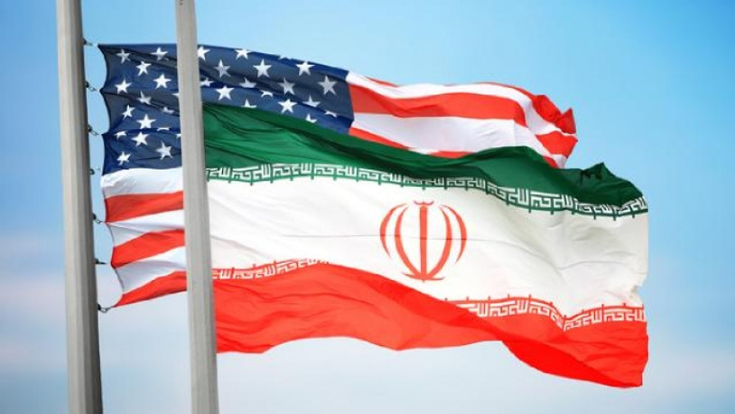 ABD’den 3 İranlı yetkiliye yaptırım