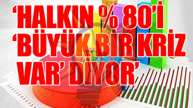 AKP hala nasıl yüzde 30'un üzerinde oy alıyor?
