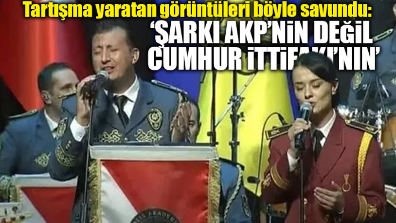 AKP'li Yayman: HDP'yi terör örgütü olarak görmüyoruz