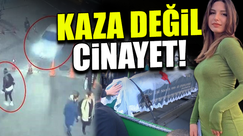 Aleyna Nur Gökçe son yolculuğuna uğurlandı