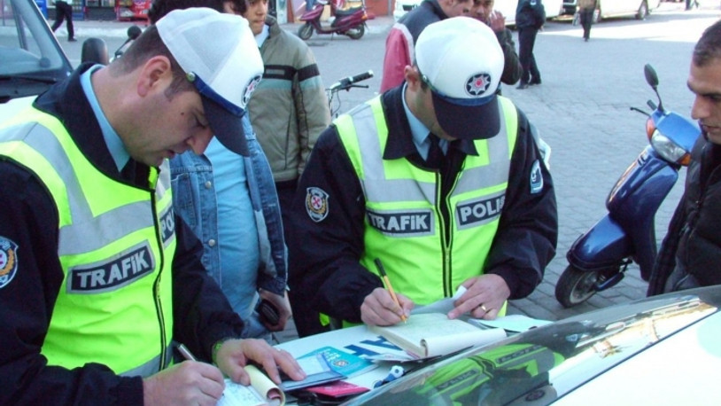 Araç kullananlar dikkat: Hükümetten yeni adım