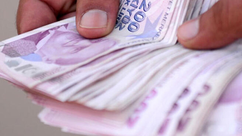 Asgari ücrette yeni formül