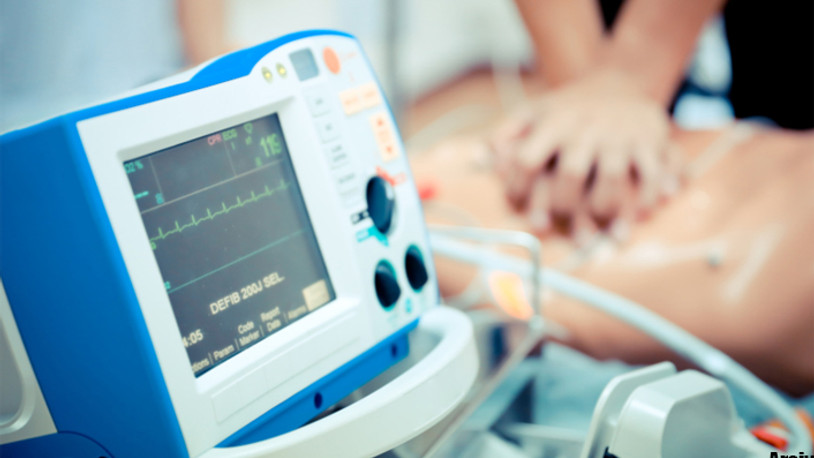 Biyopsi için hastaneye götürülen çocuk hayatını kaybetti