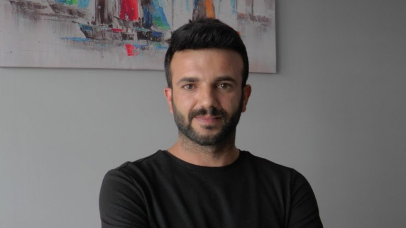 Boş kağıda attığı imza yıllar sonra başına iş açtı