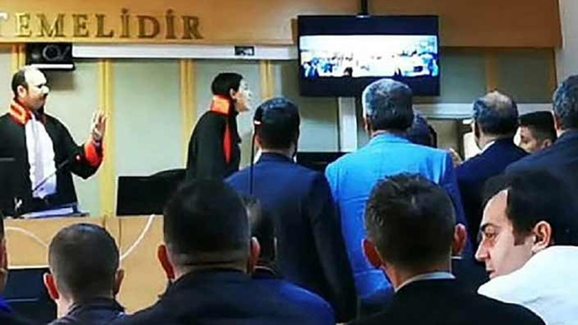 CHP'li 3 vekil hakkında yeni gelişme