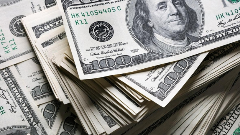 Ekonomist Selçuk Geçer'den 'dolar' uyarısı