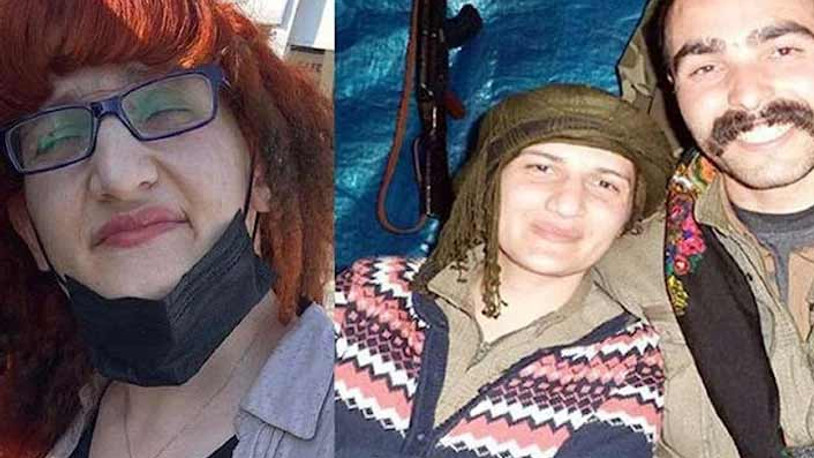 HDP’li Semra Güzel için karar verildi