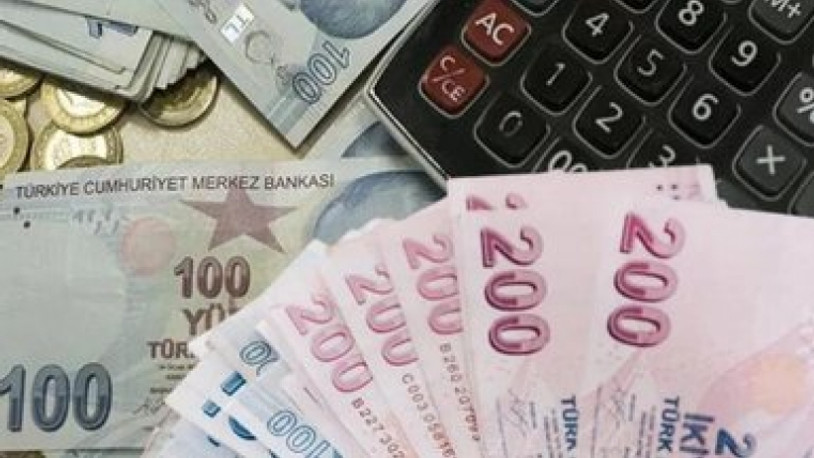 İktidara yakın gazeteden 'asgari ücret' tahmini