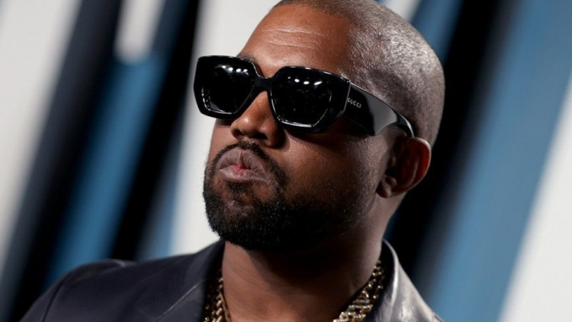 İsrail'den Kanye West'e yanıt