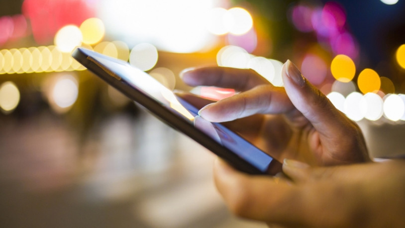 İsrail devleti gazetecilerin telefonlarından veri takibi yaptı