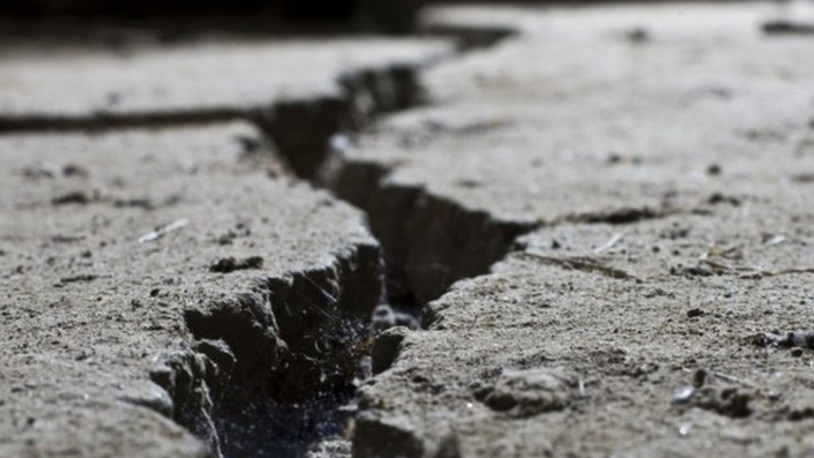 Merkezinden fay hattı geçen 24 il açıklandı